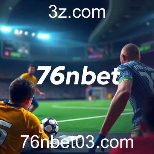 A Ascensão dos Sites de Apostas em 2025