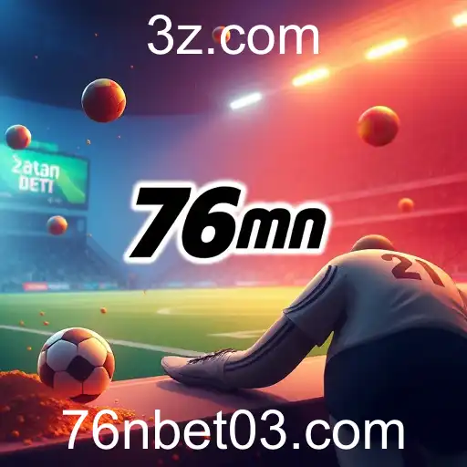 A Ascensão dos Sites de Jogos Online em 2026