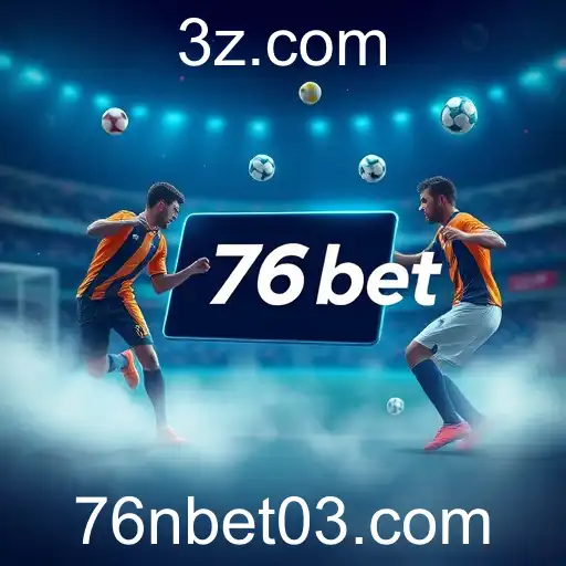 Crescimento dos Jogos Online em Portugal