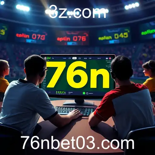 A Ascensão dos Jogos Online em 2026