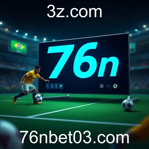 Revolução dos Jogos Online Traz Expansão ao Mercado Brasileiro