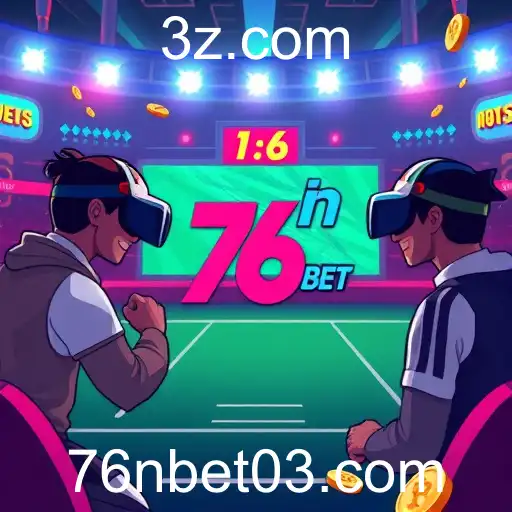 A Revolução do Jogo Online e as Tendências Atuais