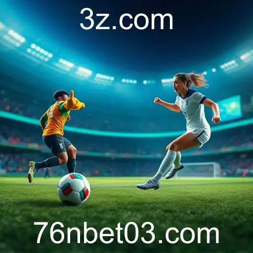 A Ascensão dos Sites de Apostas Online em 2026