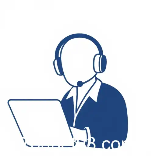 Crescimento dos Jogos Online com 76n Bet